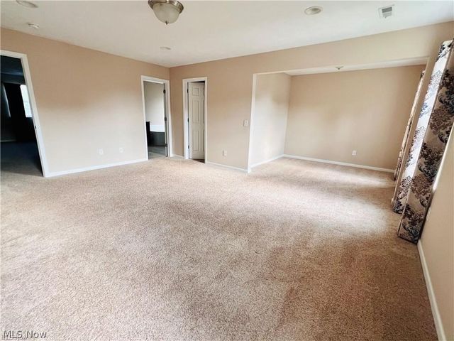 10422 Florida Street, Aurora, OH 44202