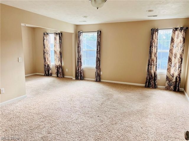 10422 Florida Street, Aurora, OH 44202