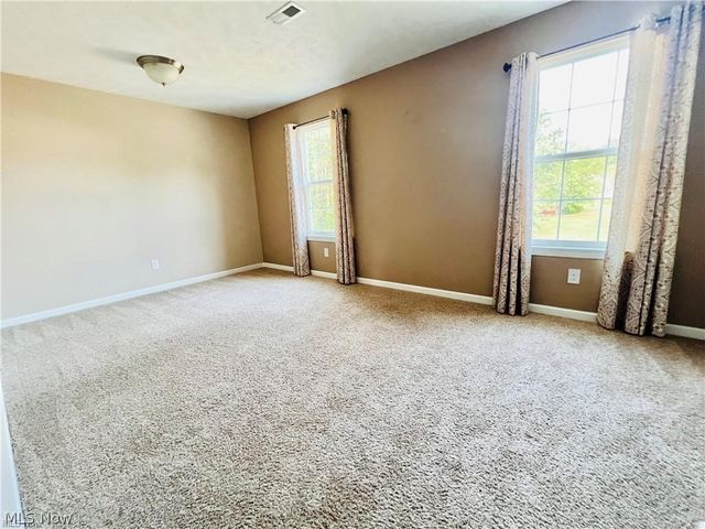 10422 Florida Street, Aurora, OH 44202