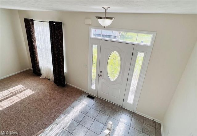 10422 Florida Street, Aurora, OH 44202