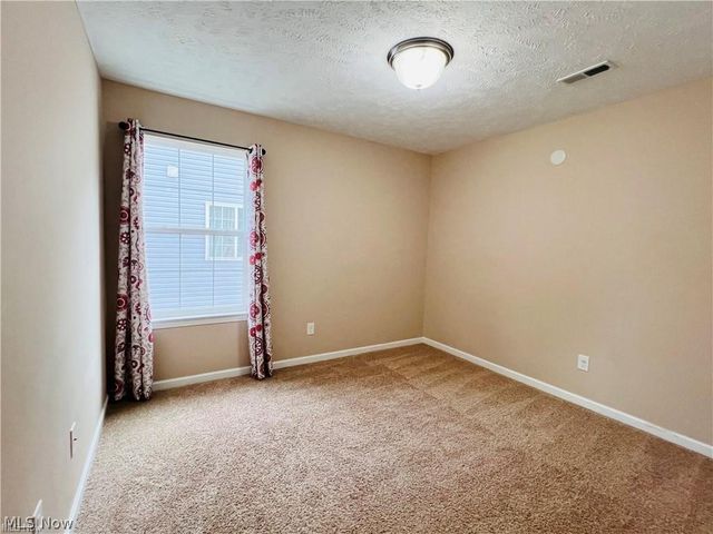 10422 Florida Street, Aurora, OH 44202