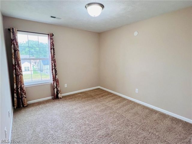 10422 Florida Street, Aurora, OH 44202
