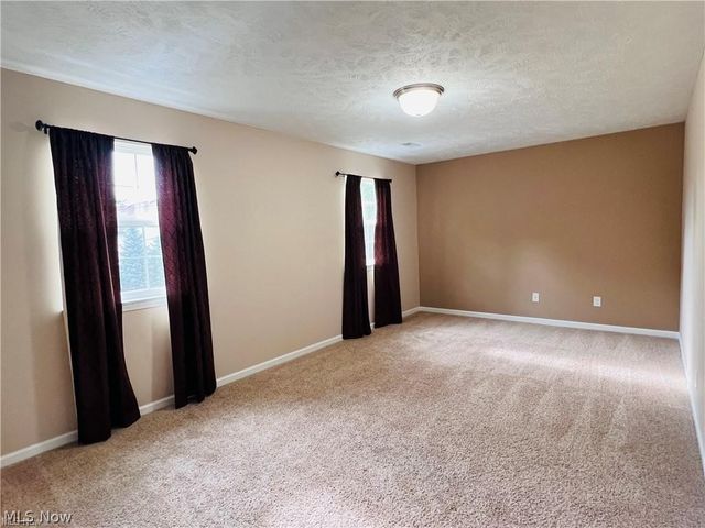 10422 Florida Street, Aurora, OH 44202