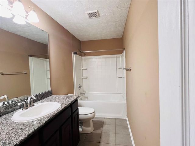 10422 Florida Street, Aurora, OH 44202