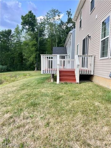 10422 Florida Street, Aurora, OH 44202