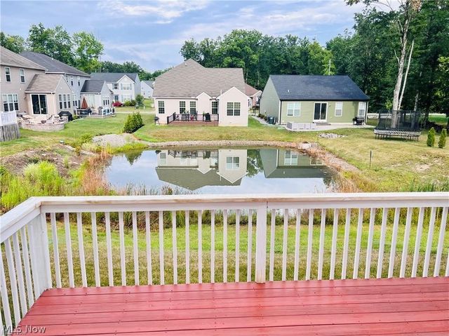 10422 Florida Street, Aurora, OH 44202