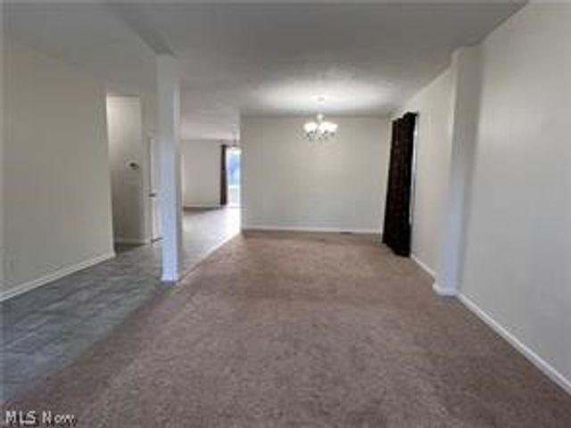 10422 Florida Street, Aurora, OH 44202