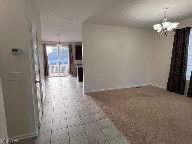 10422 Florida Street, Aurora, OH 44202