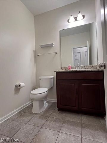 10422 Florida Street, Aurora, OH 44202
