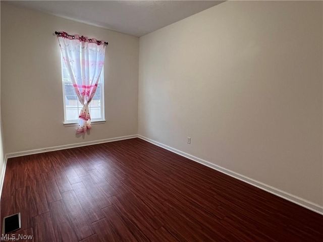 10422 Florida Street, Aurora, OH 44202