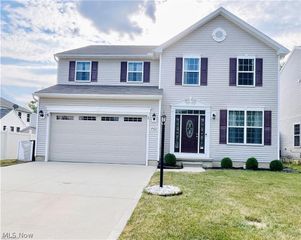 10422 Florida Street, Aurora, OH 44202