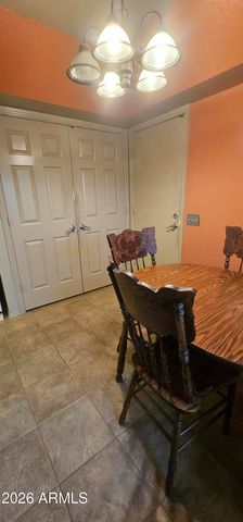 3007 W PHELPS Road, Phoenix, AZ 85053