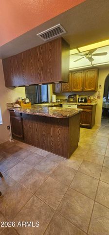 3007 W PHELPS Road, Phoenix, AZ 85053