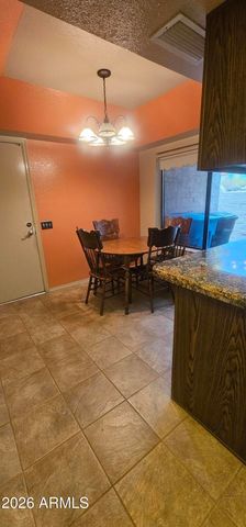 3007 W PHELPS Road, Phoenix, AZ 85053