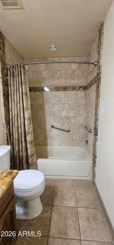 3007 W PHELPS Road, Phoenix, AZ 85053
