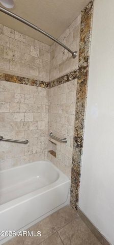 3007 W PHELPS Road, Phoenix, AZ 85053