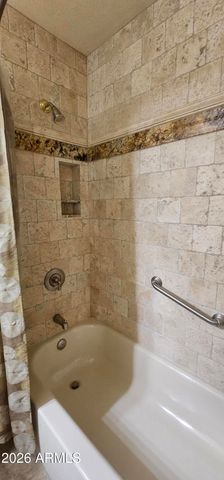 3007 W PHELPS Road, Phoenix, AZ 85053