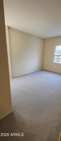 3007 W PHELPS Road, Phoenix, AZ 85053