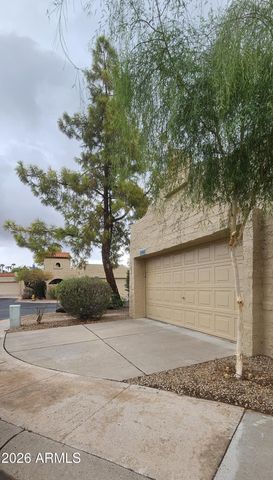 3007 W PHELPS Road, Phoenix, AZ 85053