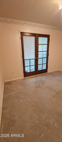 3007 W PHELPS Road, Phoenix, AZ 85053