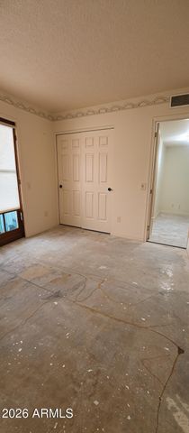 3007 W PHELPS Road, Phoenix, AZ 85053