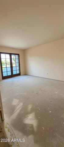 3007 W PHELPS Road, Phoenix, AZ 85053