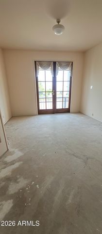 3007 W PHELPS Road, Phoenix, AZ 85053