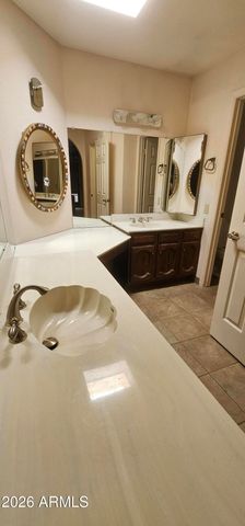 3007 W PHELPS Road, Phoenix, AZ 85053