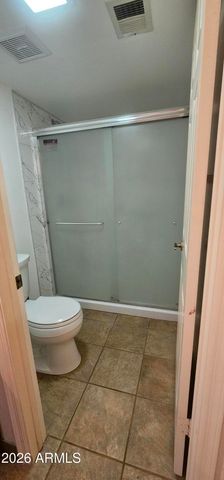 3007 W PHELPS Road, Phoenix, AZ 85053