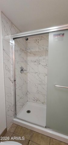 3007 W PHELPS Road, Phoenix, AZ 85053