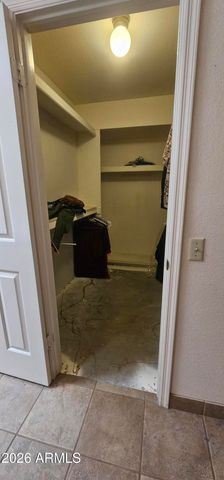 3007 W PHELPS Road, Phoenix, AZ 85053