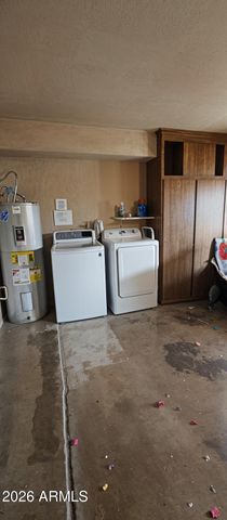 3007 W PHELPS Road, Phoenix, AZ 85053