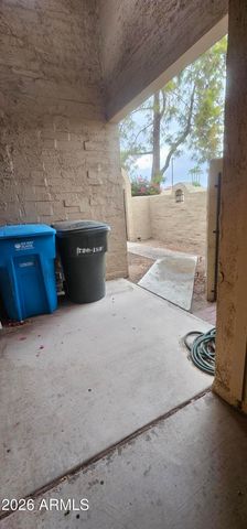 3007 W PHELPS Road, Phoenix, AZ 85053