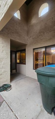 3007 W PHELPS Road, Phoenix, AZ 85053