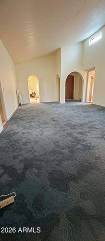 3007 W PHELPS Road, Phoenix, AZ 85053