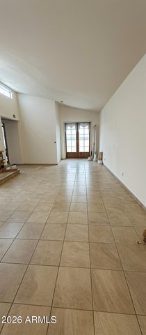 3007 W PHELPS Road, Phoenix, AZ 85053