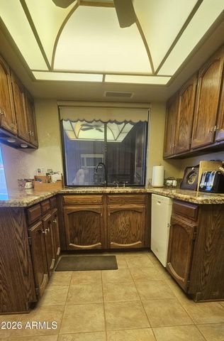 3007 W PHELPS Road, Phoenix, AZ 85053