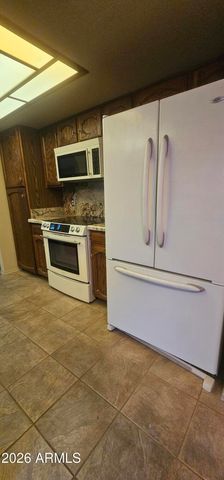 3007 W PHELPS Road, Phoenix, AZ 85053