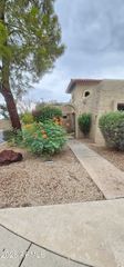 3007 W PHELPS Road, Phoenix, AZ 85053