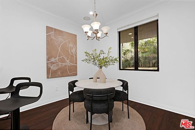 5625 Crescent Parkway 108, Los Angeles, CA 90094