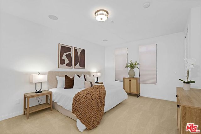 5625 Crescent Parkway 108, Los Angeles, CA 90094