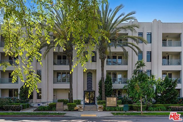 5625 Crescent Parkway 108, Los Angeles, CA 90094