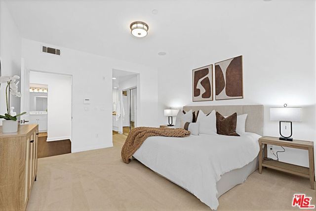 5625 Crescent Parkway 108, Los Angeles, CA 90094