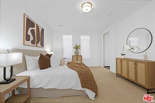 5625 Crescent Parkway 108, Los Angeles, CA 90094