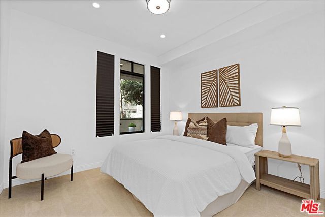 5625 Crescent Parkway 108, Los Angeles, CA 90094