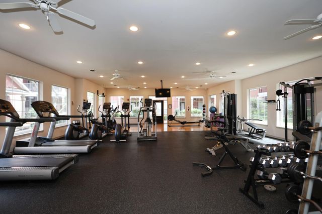 2400 S Mccue Road 104, Houston, TX 77056