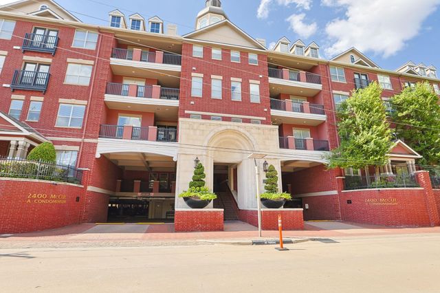 2400 S Mccue Road 104, Houston, TX 77056