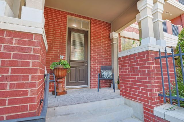 2400 S Mccue Road 104, Houston, TX 77056