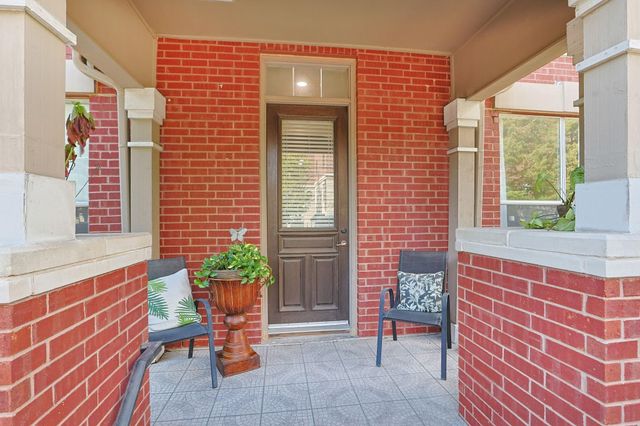 2400 S Mccue Road 104, Houston, TX 77056