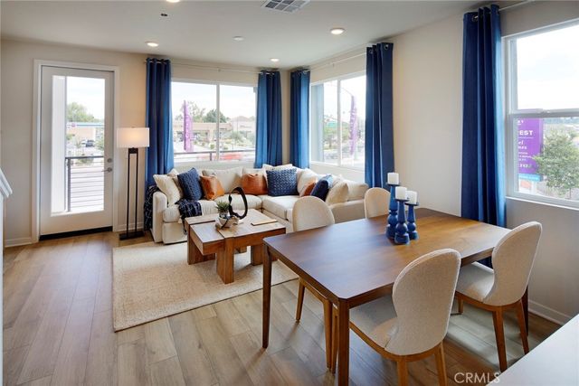 9529 Hannah Way, Riverside, CA 92503